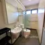 Central Boulevard에서 임대할 스튜디오입니다 콘도, Central subzone, 다운타운 코어