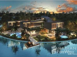8 chambre Villa à vendre à Lanai Island., Royal Residence