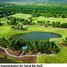 2 chambre Penthouse à vendre à The Emerald Golf View., Lai Thieu, Thuan An