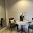 3 Bedroom Condo for rent at 33 Tower, Khlong Tan Nuea
