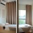 ขายคอนโด 1 ห้องนอน ในโครงการ เดอะ คิทท์ แจ้งวัฒนะ, เทศบาลนครปากเกร็ด, ปากเกร็ด, นนทบุรี