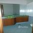 1 Schlafzimmer Appartement zu verkaufen im MAG 214, Green Lake Towers, Jumeirah Lake Towers (JLT)