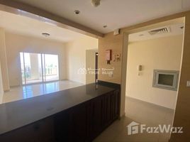 1 Bedroom Apartment for sale at Royal breeze 3, Royal Breeze, Al Hamra Village, Ras Al-Khaimah