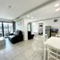2 Bedroom Condo for sale at Siam Oriental Tropical Garden, Nong Prue, Pattaya, Chon Buri, Thailand