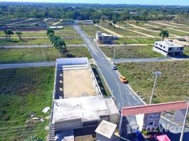  Terreno (Parcela) en venta en Santo Domingo, Distrito Nacional, Distrito Nacional