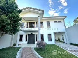 4 Schlafzimmer Haus zu verkaufen im Condominium For Sale in San José, Santo Domingo