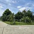  Land for sale in Samrong Nuea, Samut Prakan, Samrong Nuea
