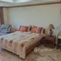 Appartement 1 chambre à louer à Nova Atrium Pattaya, Nong Prue, Pattaya, Chon Buri, Thaïlande