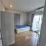 3 Bedroom House for rent at The Plant Thepkrasatti-Thalang, Thep Krasattri