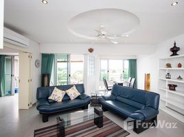 1 Bedroom Condo for sale at Galae Thong Tower, Pa Daet