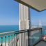 3 Bedroom Apartment for sale at 5242 , Dubai Marina