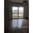 4 Bedroom Apartment for rent at New Giza, Cairo Alexandria Desert Road