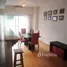 1 Bedroom Apartment for sale at ARAOZ al 2200, Federal Capital, Buenos Aires, Argentina