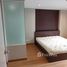 2 Schlafzimmer Appartement zu vermieten im Ideo Blucove Sathorn, Khlong Ton Sai