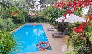 4 Bedrooms Villa for sale in Si Sunthon, Phuket 