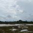  Земельный участок for sale in Prachuap Khiri Khan, Хуа Хин, Prachuap Khiri Khan, Mueang Prachuap Khiri Khan
