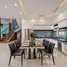 6 Habitación Villa en alquiler en Nai Hien Dong, Da Nang, Nai Hien Dong