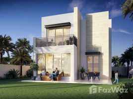 4 Schlafzimmer Villa zu verkaufen im Golf Links, EMAAR South, Dubai South (Dubai World Central)