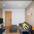 1 Bedroom Condo for sale at The Line Jatujak - Mochit, Chatuchak, Chatuchak