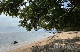  bedroom Land for sale at in Negros Island Region, Philippines 