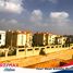 4 Bedroom Townhouse for sale at Katameya Gardens, El Katameya