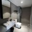 Studio Appartement zu vermieten im Sky Arts Manila, Malate