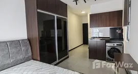 Unités disponibles à 9 Seputeh