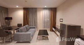 Available Units at Up Ekamai