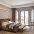 4 спален Таунхаус на продажу в Mykonos, Artesia, DAMAC Hills (Akoya by DAMAC)
