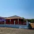 Pimsiri Village Ville Phase 1 で売却中 3 ベッドルーム 一軒家, Phra Non, ミューアン・ナホン・サワン, ナホン・サワン