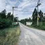  Land for sale in Rat Niyom, Nonthaburi, Rat Niyom, Sai Noi, Nonthaburi
