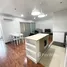 1 Bedroom Condo for rent at Bangkok Horizon Ramkhamhaeng, Hua Mak