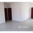 2 Schlafzimmer Haus zu verkaufen im Residencial e Comercial Cidade Jardim, Pesquisar