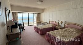 ยูนิตที่เหลืออยู่ในโครงการ เมโทร จอมเทียน คอนโดเทล