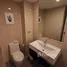 1 Bedroom Apartment for rent at The Sky Sukhumvit, Bang Na, Bang Na
