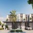 3 غرفة نوم تاون هاوس للبيع في Greenview, اعمار الجنوبية, Dubai South (Dubai World Central)