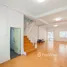 사라피, 치앙마이PropertyTypeNameBedroom, 차이 사탄, 사라피