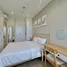 1 Schlafzimmer Villa zu vermieten in Khue My, Da Nang, Khue My, Ngu Hanh Son, Da Nang, Vietnam