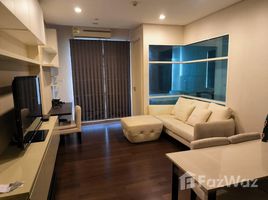 1 Schlafzimmer Wohnung zu vermieten im Ivy Thonglor, Khlong Tan Nuea, Watthana, Bangkok