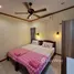 2 Bedroom Townhouse for rent in Maenam, Surat Thani, Maenam, Koh Samui, Surat Thani, Thailand