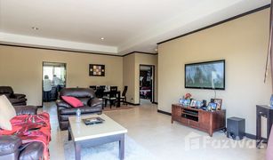 2 Bedrooms Condo for sale in Cha-Am, Phetchaburi Palm Hills Golf Club and Residence