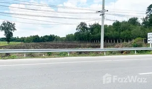 N/A Grundstück zu verkaufen in Kaeng Sian, Kanchanaburi 