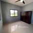 3 Bedroom Villa for sale in San Pedro Sula Cortes, San Pedro Sula
