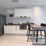 Studio Condo for sale at The Emerald Terrace, Patong, Kathu, Phuket