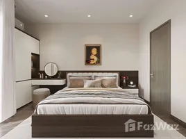2 Schlafzimmer Haus zu vermieten in Nai Hien Dong, Da Nang, Nai Hien Dong