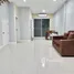 3 Bedroom House for sale at Baan Klang Mueng Ladprao 101 , Khlong Chan, Bang Kapi