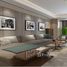 2 спален Квартира на продажу в Nobles Tower, Business Bay