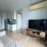 1 Bedroom Condo for rent at Noble Recole, Khlong Toei Nuea
