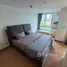 1 Bedroom Condo for rent at Tree Condo Sukhumvit 52, Bang Chak, Phra Khanong, Bangkok