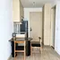 1 Bedroom Apartment for rent at Noble State 39, Khlong Tan Nuea